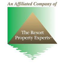 Resort Property Experts