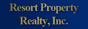 Resort Property Realty, Inc.